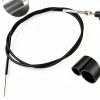 Accelerator Cable Vaticas Multi-Purpose Control-4