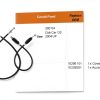 CLUBRALLY Golf Cart Governor Cable-7