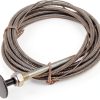 Dorman 55207 Accelerator Cable-2