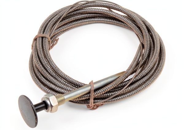 Dorman 55207 Accelerator Cable-2