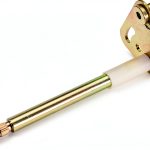 Waltyotur Automotive Accelerator Cable Replacement-0