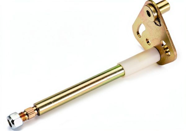 Waltyotur Automotive Accelerator Cable Replacement-0