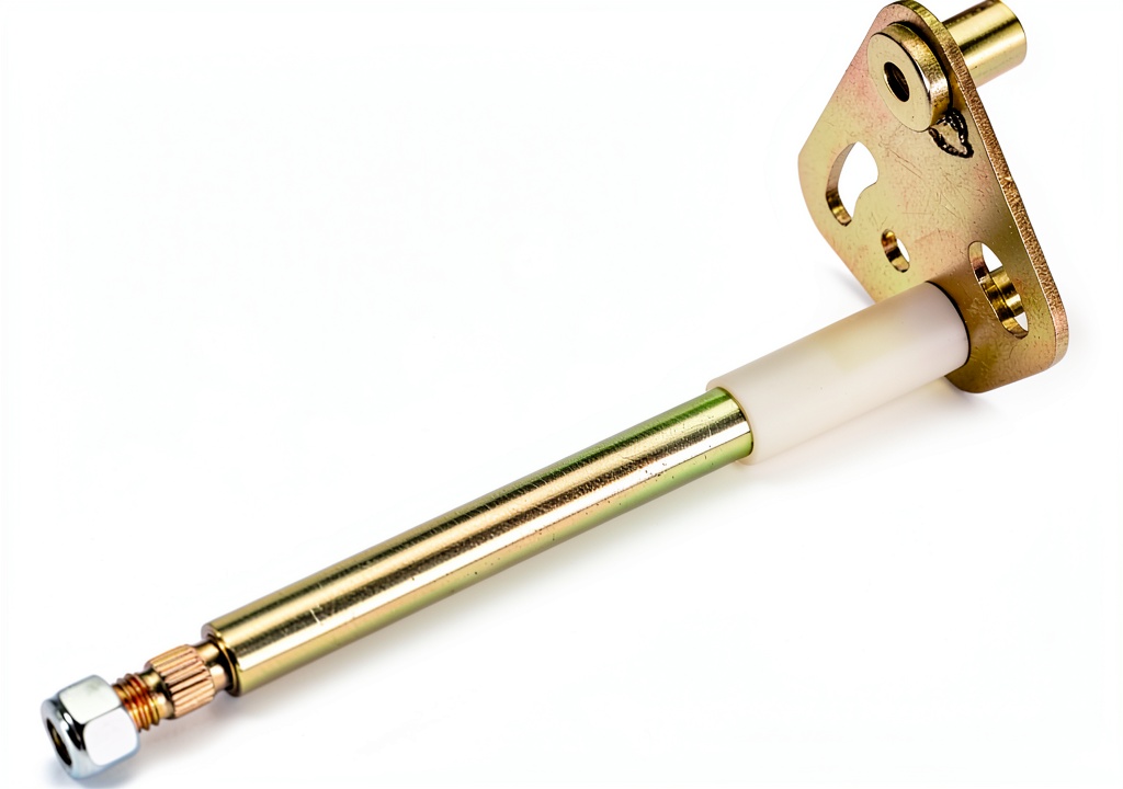 Waltyotur's accelerator cable replacement product image