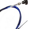 Accelerator Cable Vaticas Multi-Purpose Control-2