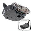YzusGomumu Automatic Transmission Filter Kit-4