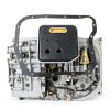 Transmission Filter Kit YzusGomumu High Temp Seal-1
