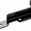 XLCJIEJU Throttle Cable Bracket Metal Compact-7