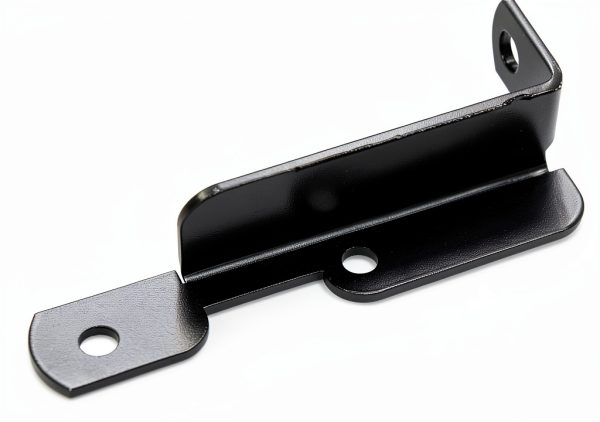XLCJIEJU Throttle Cable Bracket Metal Compact-7