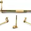 Waltyotur Automotive Accelerator Cable Replacement-1