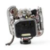 Transmission Filter Kit YzusGomumu High Temp Seal-3