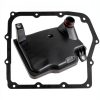 TOP-MAX 62TE Automatic Transmission Filter Kit for Dodge-2