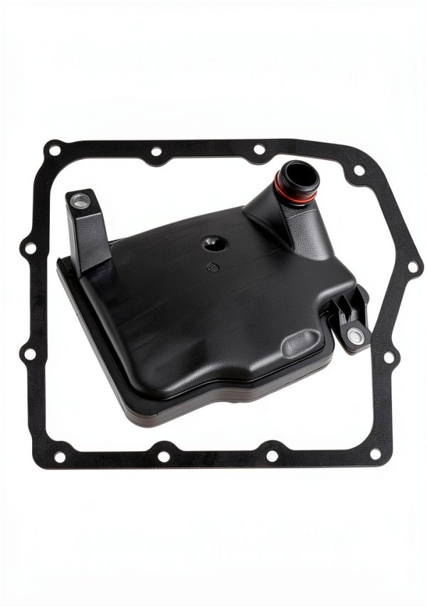 TOP-MAX 62TE Automatic Transmission Filter Kit for Dodge-2
