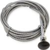 Dorman 55207 Accelerator Cable-0