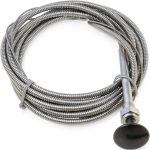 Dorman 55207 Accelerator Cable-0