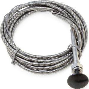 Dorman 55207 Accelerator Cable-0