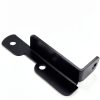 XLCJIEJU Throttle Cable Bracket Metal Compact-3