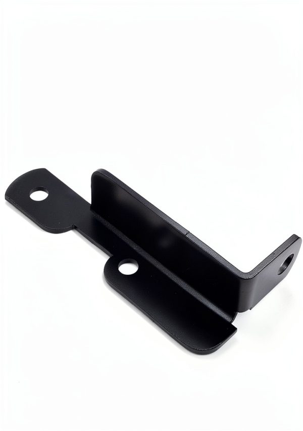 XLCJIEJU Throttle Cable Bracket Metal Compact-3