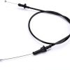 Accelerator Cable CreativeC Alloy Steel Replacement-1