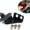 YHB LS Throttle Bracket for 1999-2006 LS Truck Intake-3