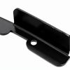 XLCJIEJU Throttle Cable Bracket Metal Compact-6