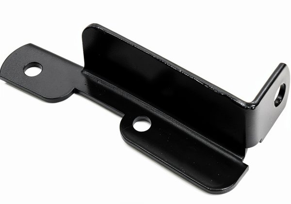 XLCJIEJU Throttle Cable Bracket Metal Compact-6