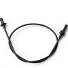Accelerator Cable CreativeC Alloy Steel Replacement-0
