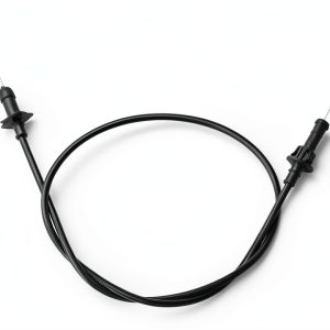 Accelerator Cable CreativeC Alloy Steel Replacement-0