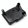 TOP-MAX 62TE Automatic Transmission Filter Kit for Dodge-4