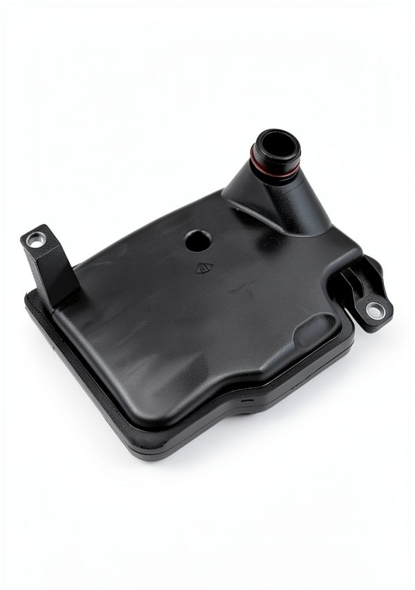 TOP-MAX 62TE Automatic Transmission Filter Kit for Dodge-4
