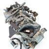 YHB LS Throttle Bracket for 1999-2006 LS Truck Intake-1