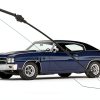 Repustor Throttle Cable for Automotive Replacement-1