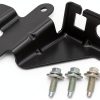 YHB LS Throttle Bracket for 1999-2006 LS Truck Intake-0