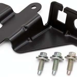 YHB LS Throttle Bracket for 1999-2006 LS Truck Intake-0