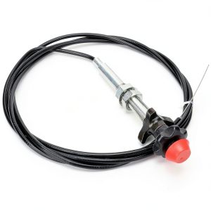 Chunle Control Cables for Automotive Repair-0