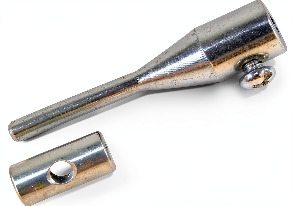 Empi EMPI accelerator cable for VW Beetle