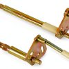 Waltyotur Automotive Accelerator Cable Replacement-2