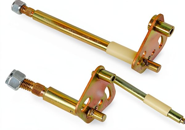 Waltyotur Automotive Accelerator Cable Replacement-2