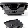 TOP-MAX 62TE Automatic Transmission Filter Kit for Dodge-3