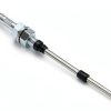 Camotokiit Skid Steer Loader Throttle Cable-4