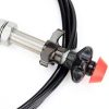 Chunle Control Cables for Automotive Repair-2