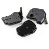 YzusGomumu Automatic Transmission Filter Kit-3