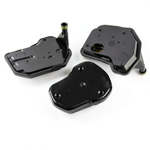 YzusGomumu Automatic Transmission Filter Kit-3