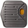 ACDelco Transmission Filter TF235 High Flow Design-1