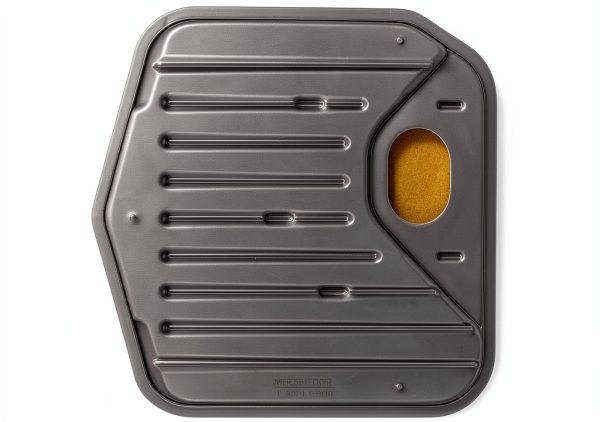 ACDelco Transmission Filter TF235 High Flow Design-1