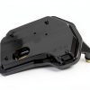 YzusGomumu Automatic Transmission Filter Kit-0