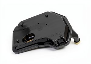 YzusGomumu Automatic Transmission Filter Kit-0