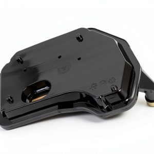 YzusGomumu Automatic Transmission Filter Kit-0