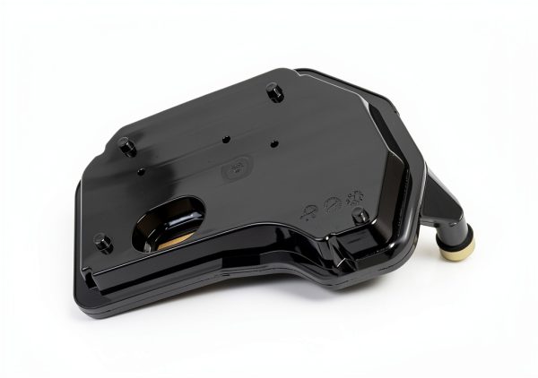 YzusGomumu Automatic Transmission Filter Kit-0