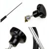Accelerator Cable Vaticas Multi-Purpose Control-5