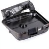 TOP-MAX 62TE Automatic Transmission Filter Kit for Dodge-5